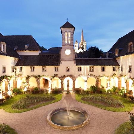 Villa Medicis Autun Kültér fotó